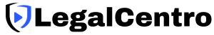 LegalCentro